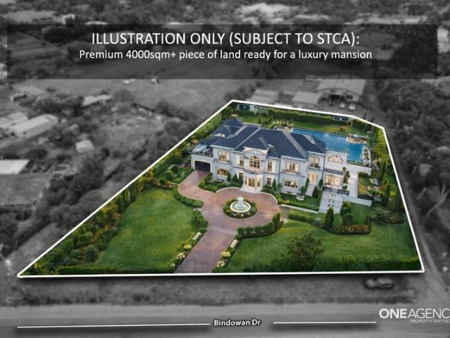 House for sale in Camerons Creek, Victoria