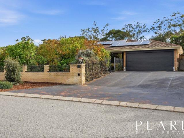 House for sale in Joondalup Dc, Western Australia