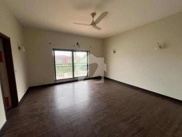 Property for rent in Rawalpindi, Islamabad Capital Territory