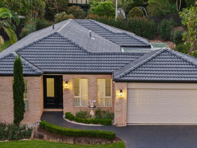 House for sale in Toombul, Queensland