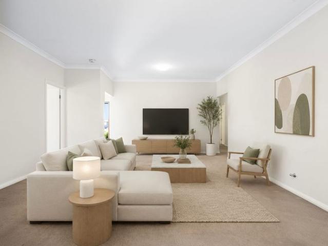 House for rent in Jordan Springs, Sydney