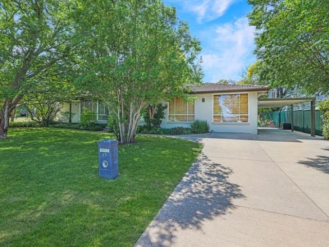 House for sale in North Tamworth, Tamworth
