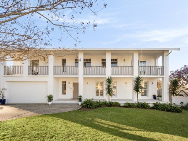 House for sale in Sutherland, New South Wales