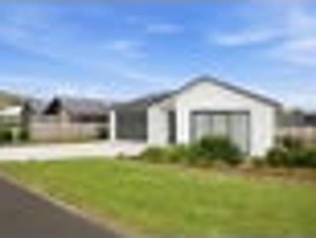 House for sale in Paeroa, Waikato