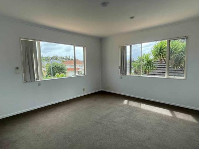 House for rent in Howick, Oroua County