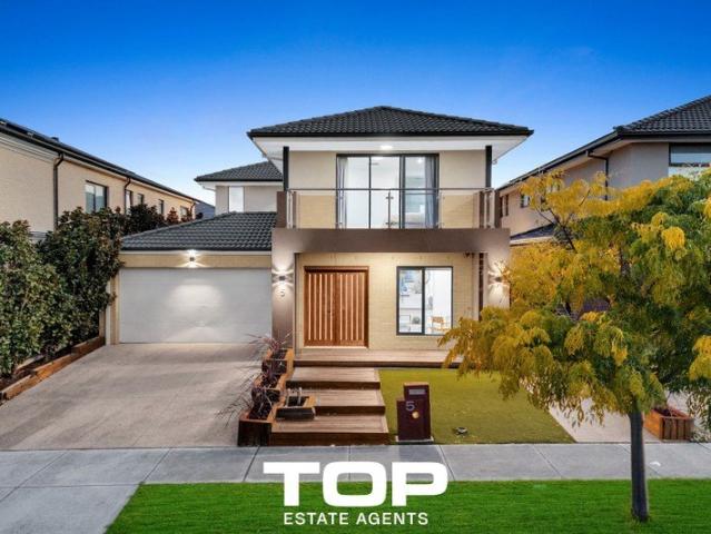 House for sale in Camerons Creek, Victoria