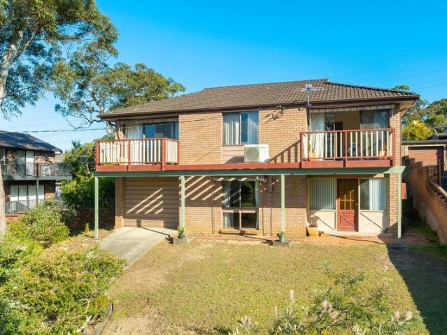 House for sale in Sutherland, New South Wales