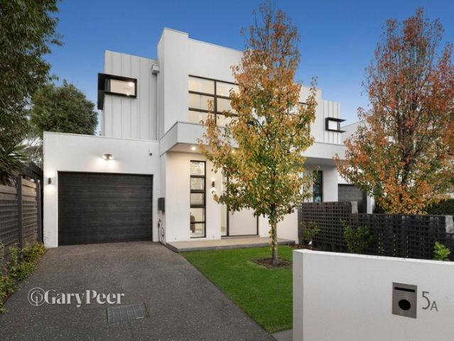 Townhouse for sale in Camerons Creek, Victoria