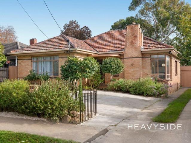 House for sale in Camerons Creek, Victoria