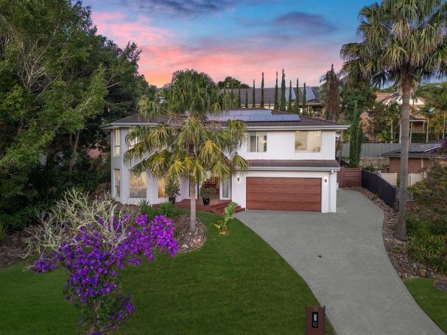 House for sale in Terrigal, New South Wales