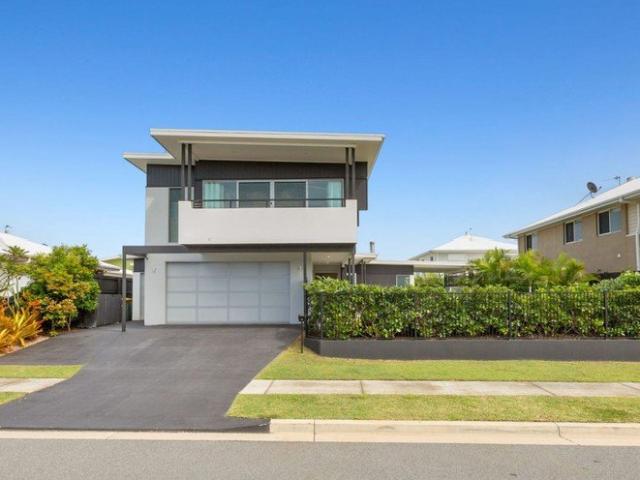 House for sale in Kingscliff, New South Wales