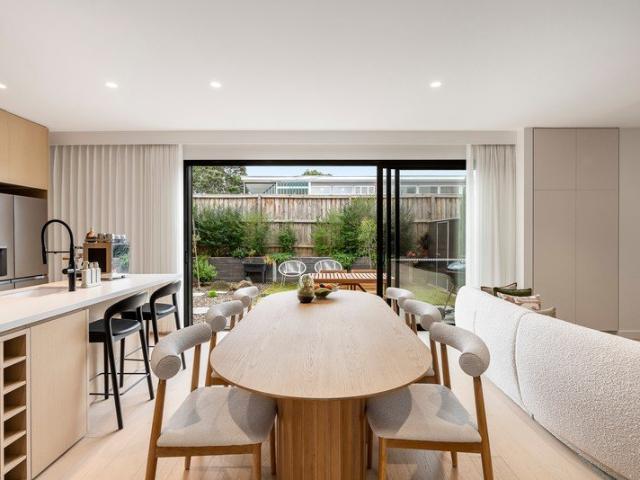 Townhouse for sale in Camerons Creek, Victoria
