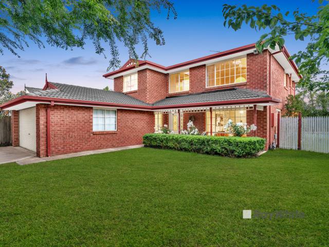House for sale in Camerons Creek, Victoria