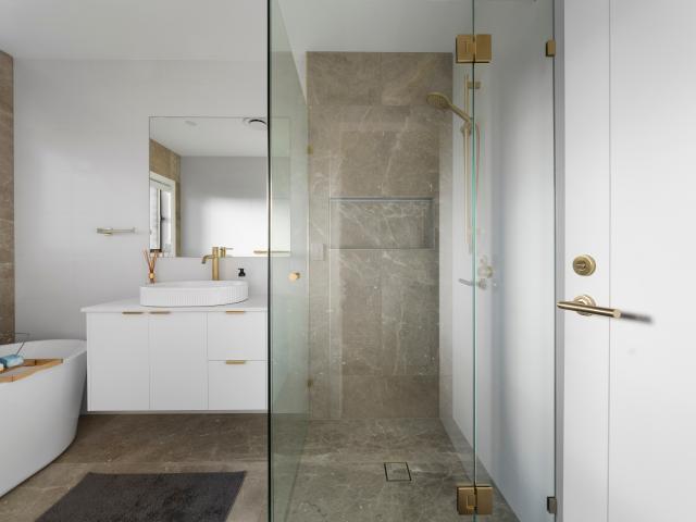 House for sale in Fawcetts Plain, Queensland