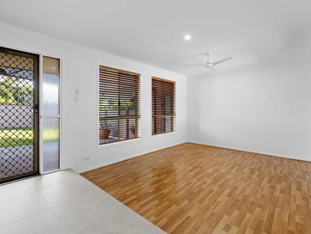 House for rent in Fernbrook, Queensland