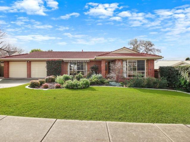 House for sale in Albury, New South Wales