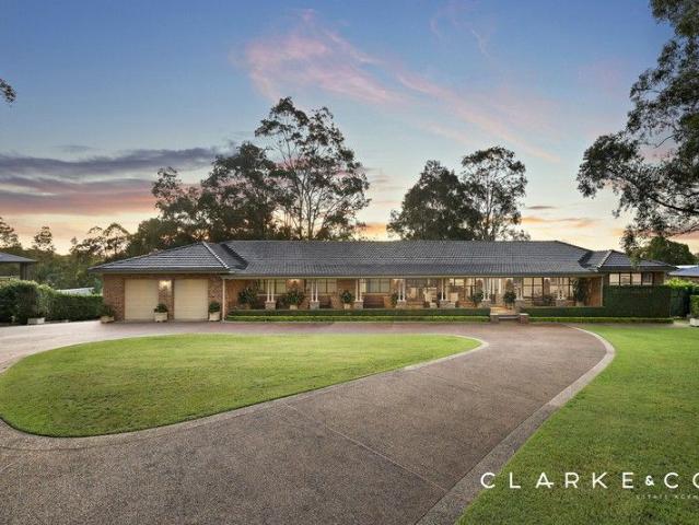 House for sale in Eastern Suburbs Mc