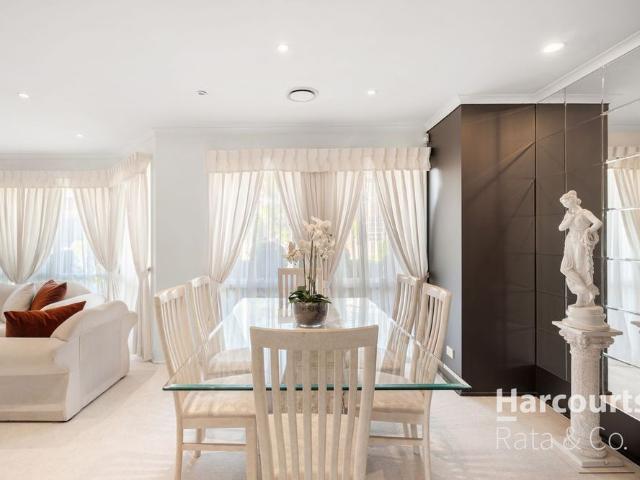 House for rent in Epping, Melbourne