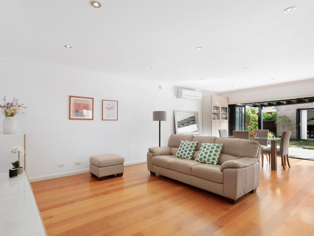 House for sale in Rosebery, New South Wales