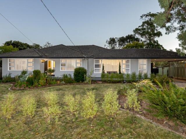 House for sale in Ballarat, Victoria