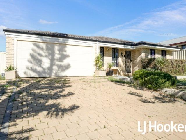 House for sale in Merriwa, Western Australia