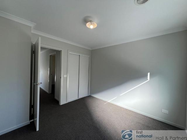 Apartment for rent in Camerons Creek, Victoria