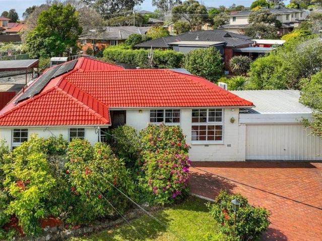 House for sale in Camerons Creek, Victoria