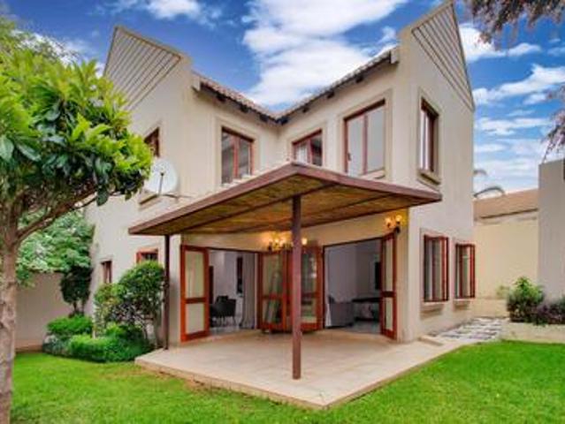 House for sale in Alexandra, Gauteng