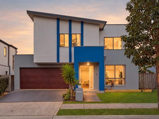 House for sale in Catherine Field, Sydney
