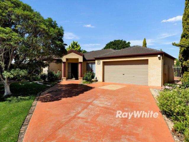 House for sale in Mildura, Victoria