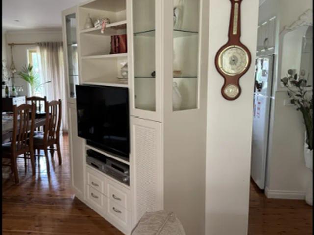 House for rent in Albury, New South Wales