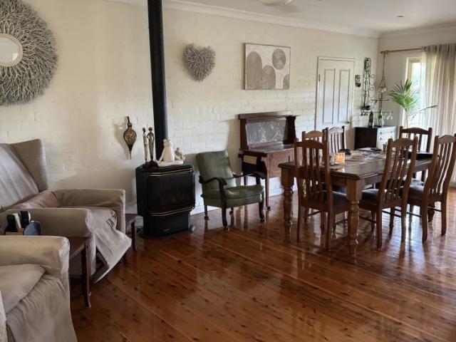 House for rent in Albury, New South Wales