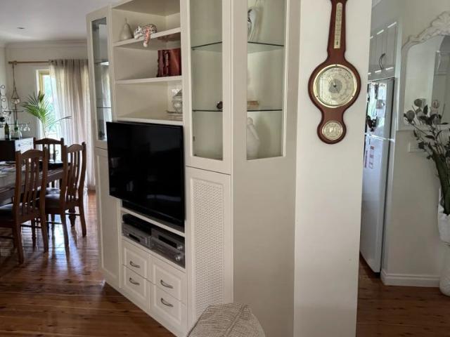 House for rent in Albury, New South Wales