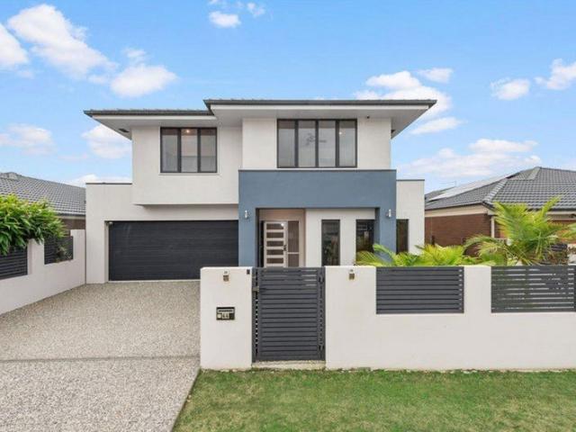 House for sale in Toombul, Queensland