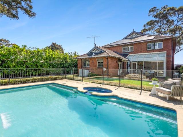 House for sale in Northern Beaches, Sydney