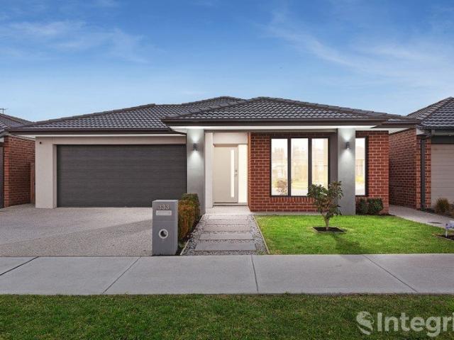 House for sale in Beveridge, Victoria