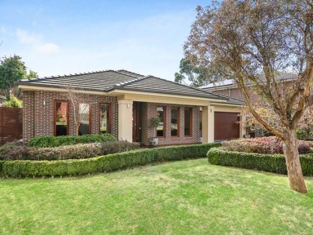 House for sale in Camerons Creek, Victoria