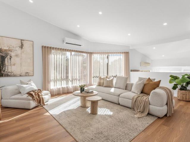 House for rent in Launceston, Tasmania