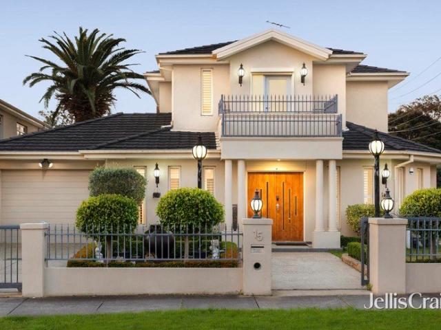 House for sale in Tally Ho, Melbourne