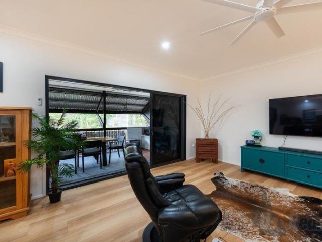 House for sale in Banyan, Queensland