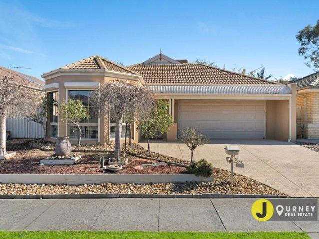 House for sale in Pakenham House for sale in Pakenham