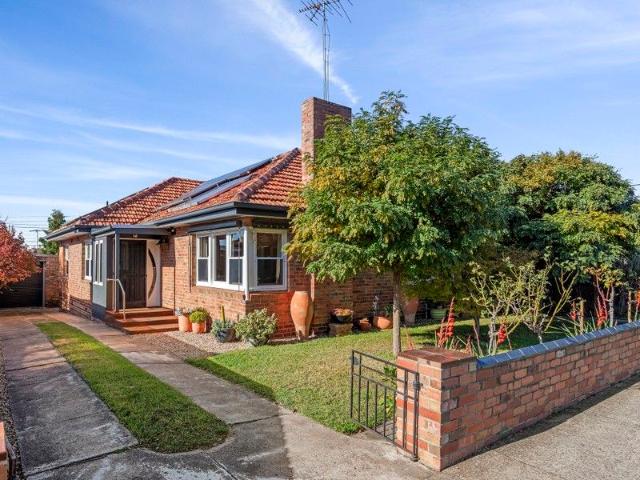 House for sale in Geelong, Victoria