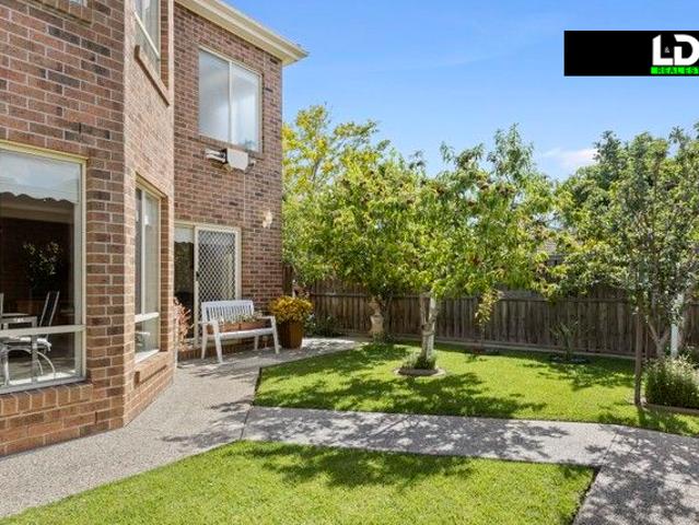 House for sale in Bell Park, Victoria
