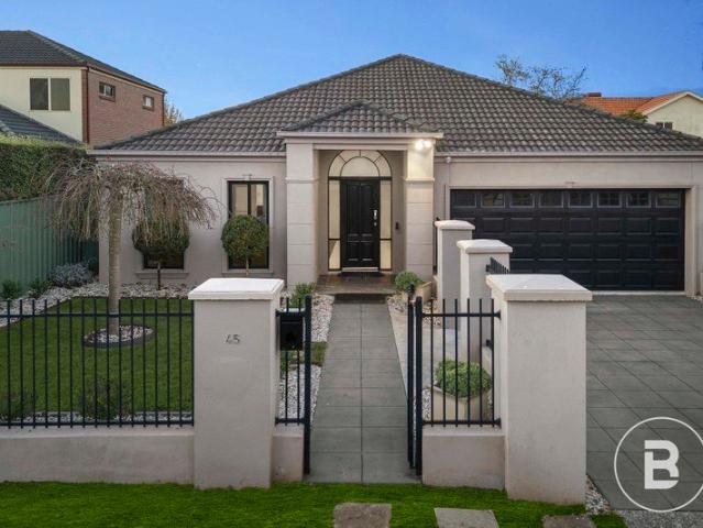 House for sale in Ballarat, Victoria
