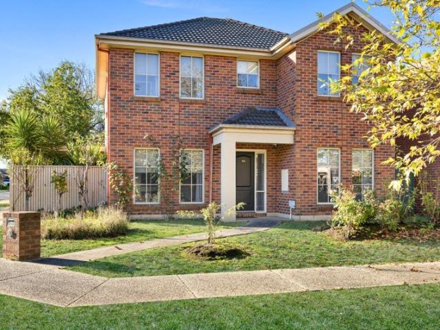 House for sale in Ballarat, Victoria