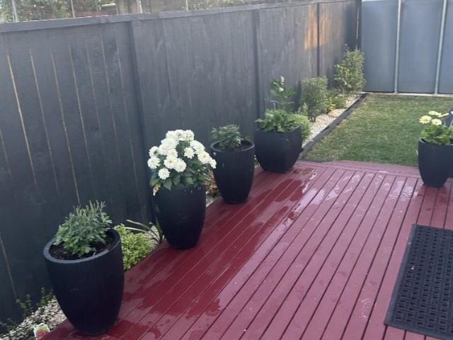 House for rent in Papakura, Oroua County