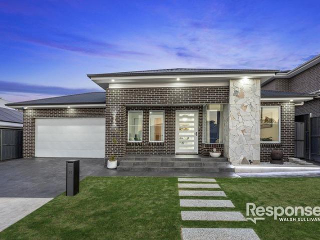 House for rent in North Richmond, Sydney