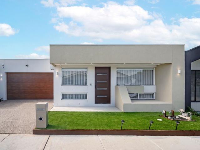House for sale in Mickleham, Melbourne