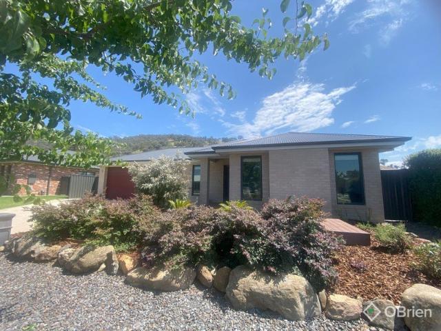 House for rent in Killara, Victoria