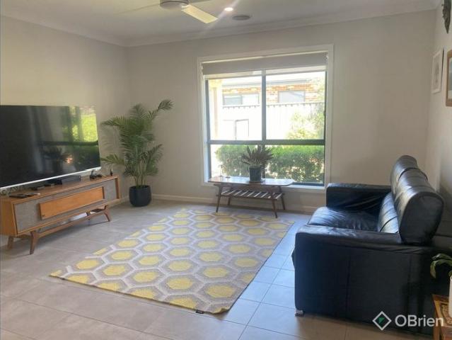 House for rent in Killara, Victoria